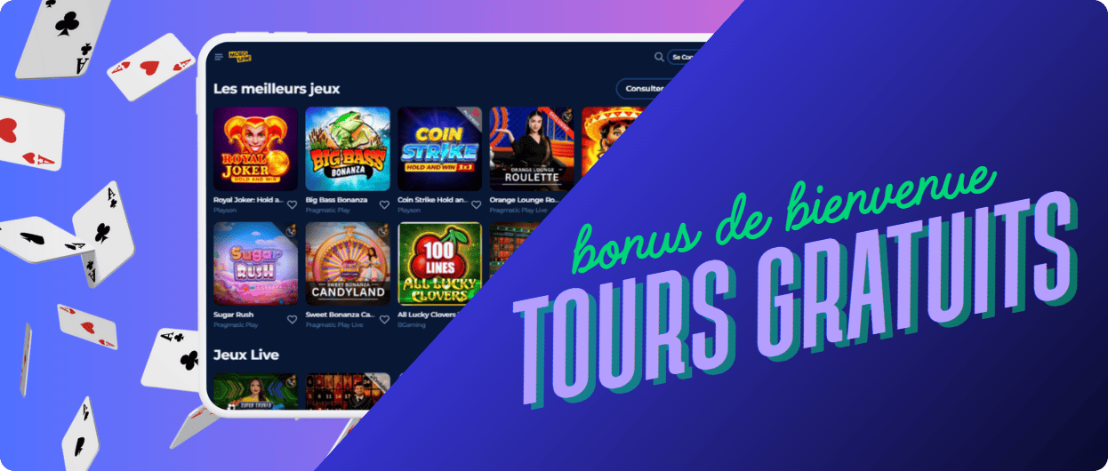 moro spin bonus codes